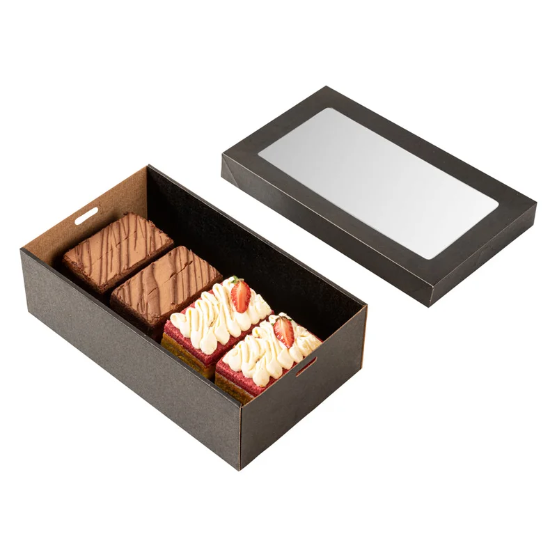 restaurantware2157979