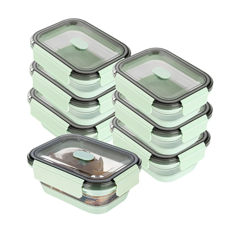 restaurantware2158589