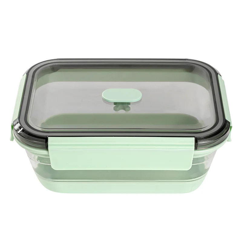 restaurantware2159126