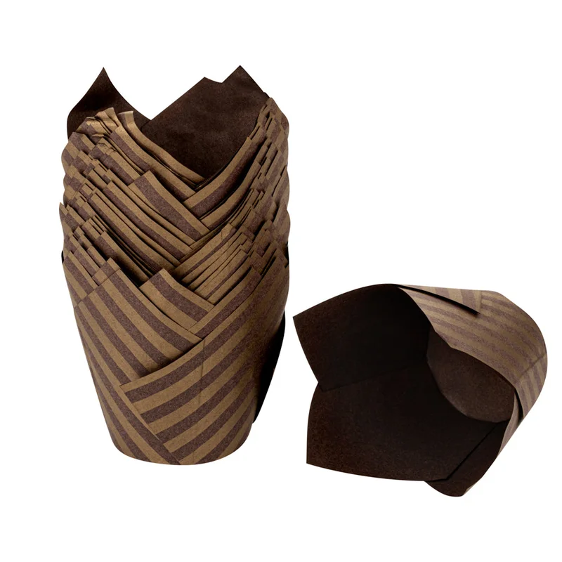 restaurantware2159220