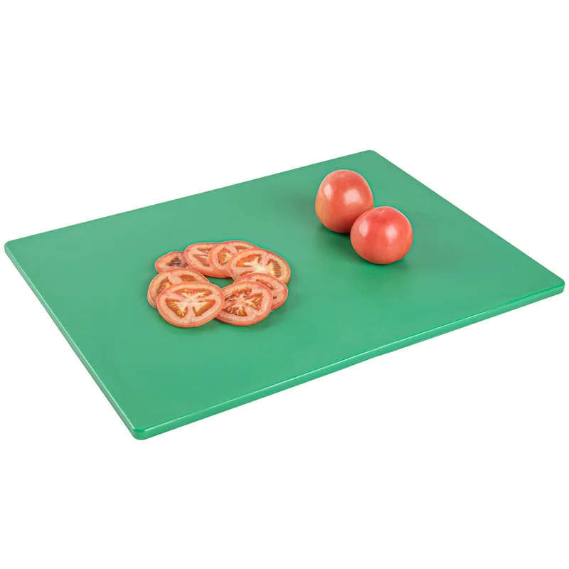 restaurantware2159298