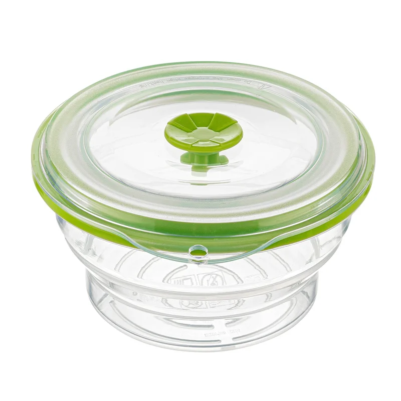 restaurantware2159459
