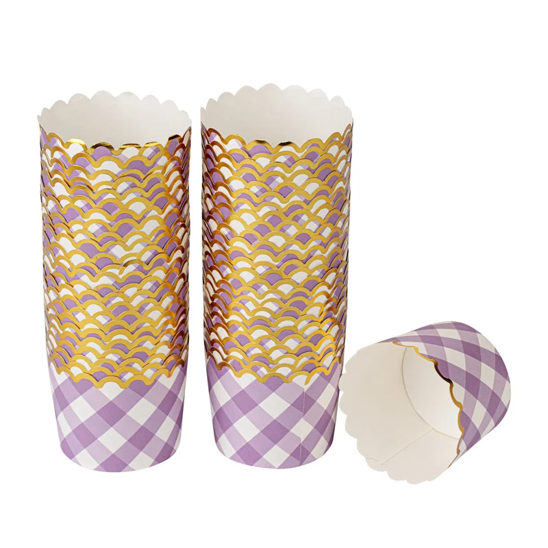 restaurantware2159827