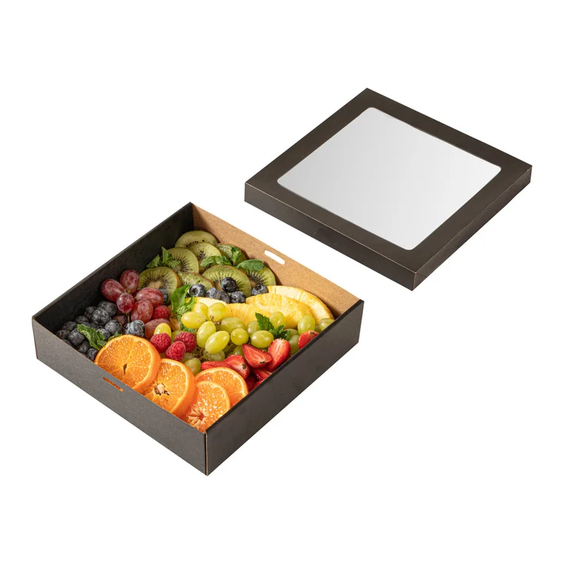 restaurantware2159974