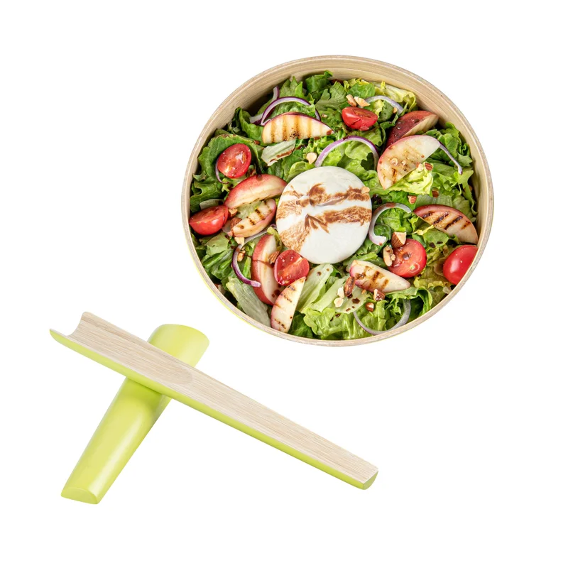 restaurantware2160102