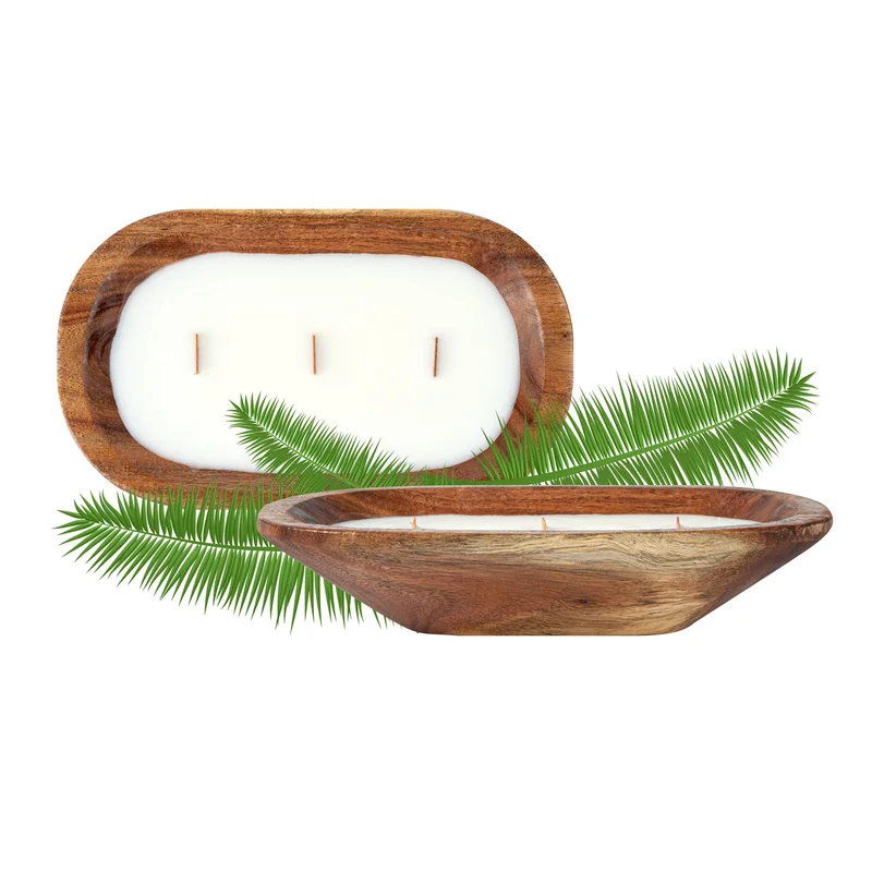 restaurantware2160181