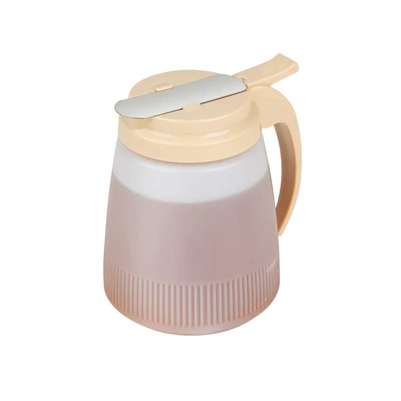 restaurantware2160856
