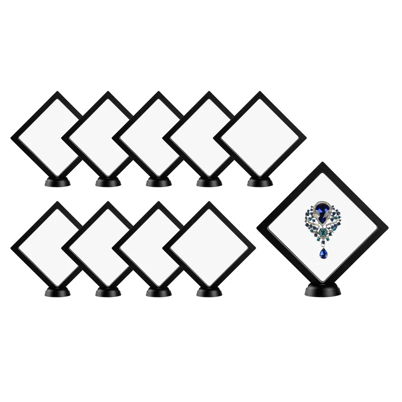 restaurantware2161158