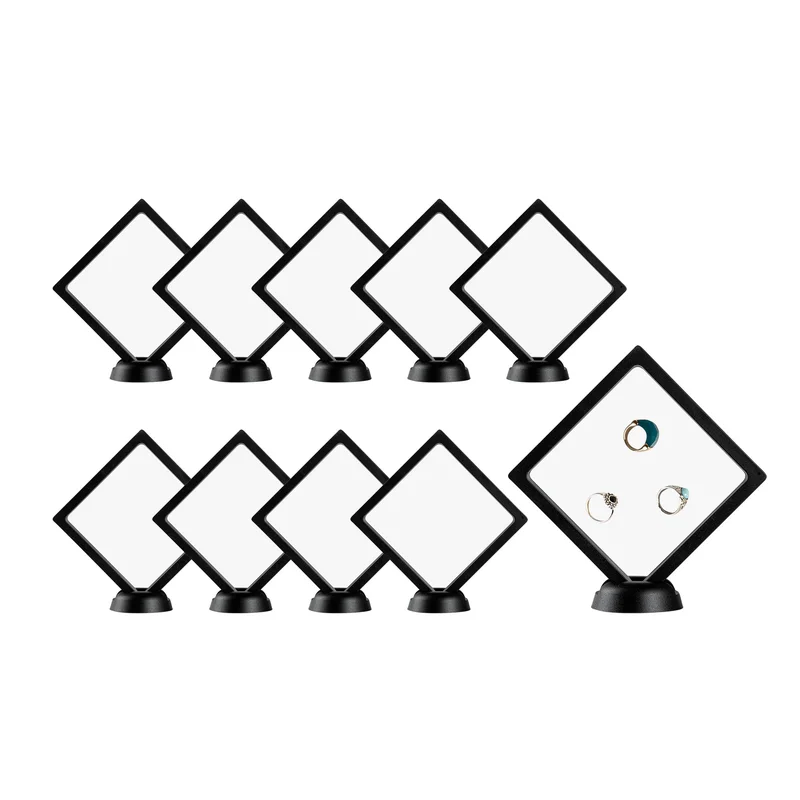 restaurantware2161292