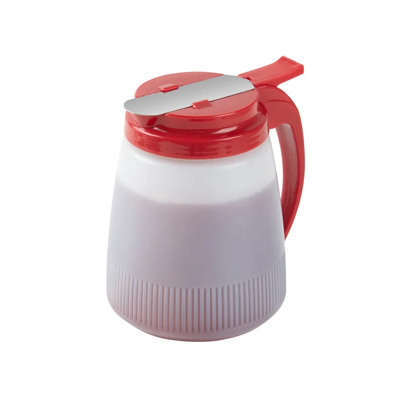 restaurantware2161507