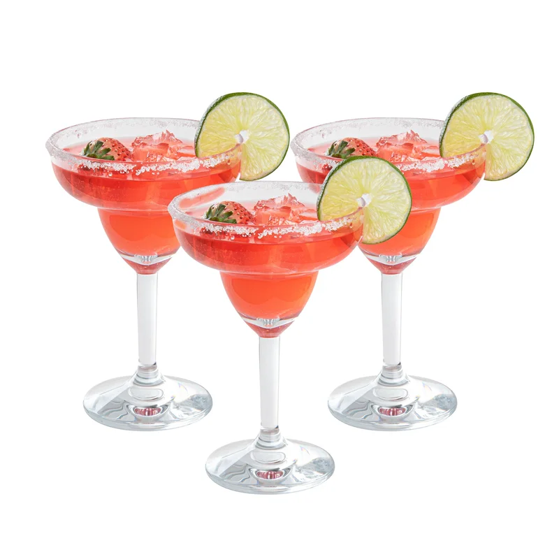 restaurantware2162052