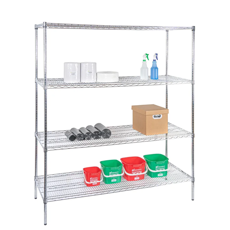 restaurantware2162465