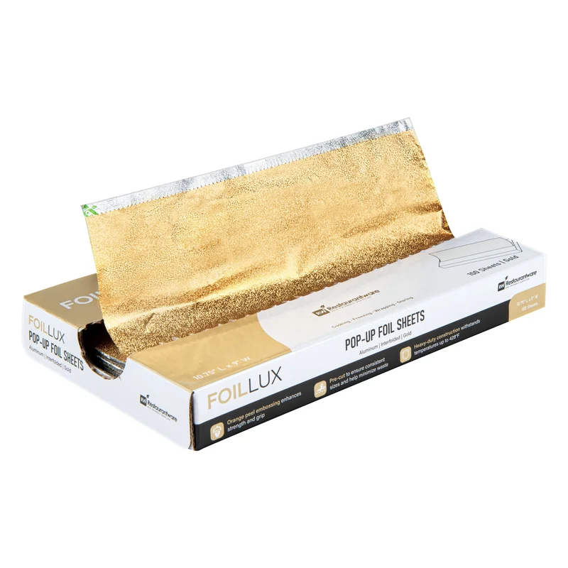 restaurantware2163855