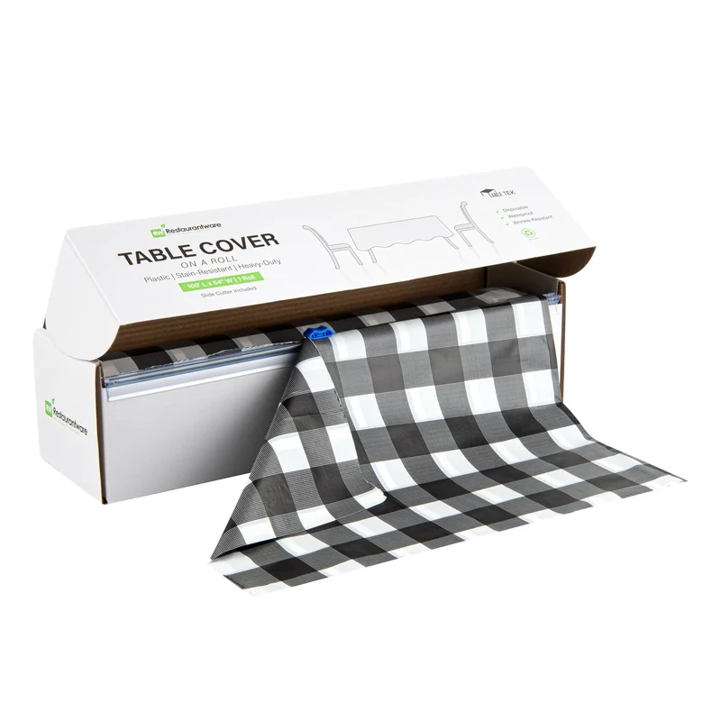 restaurantware2163868