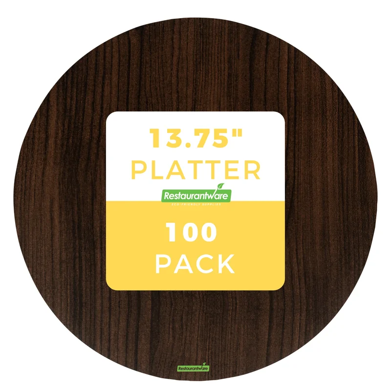restaurantware2163977