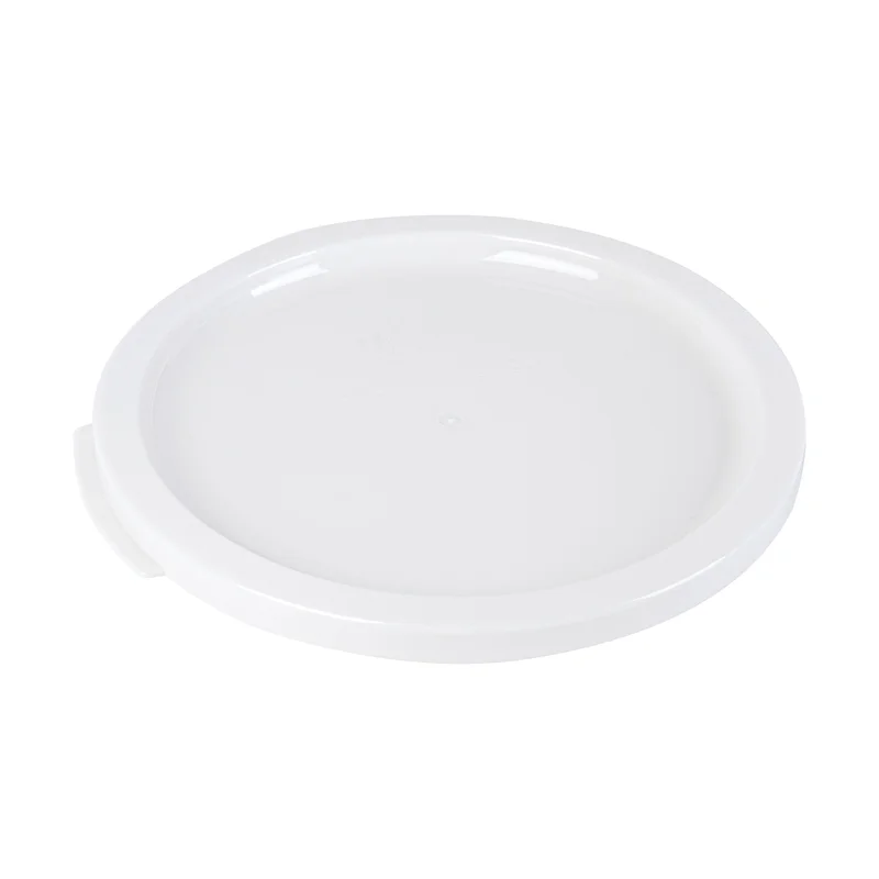 restaurantware2164426
