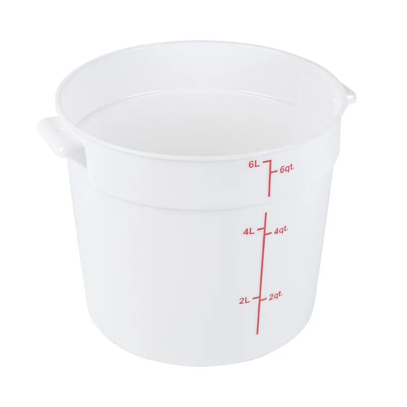 restaurantware2164498