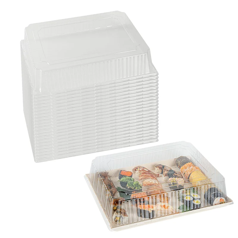 restaurantware2164544