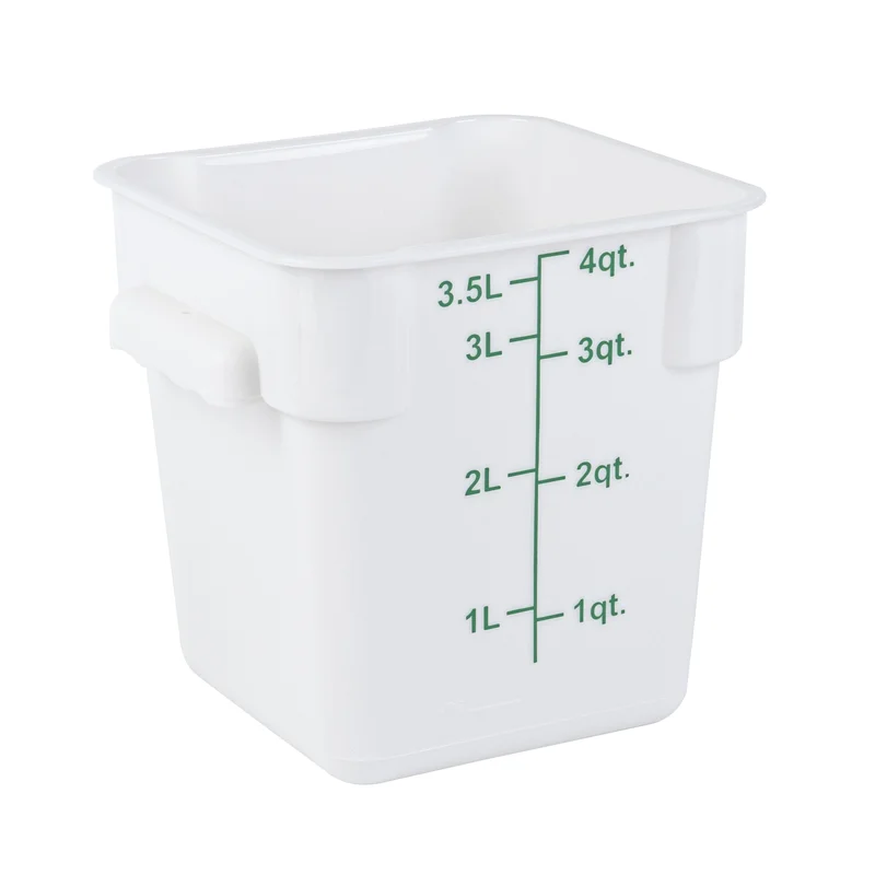 restaurantware2164640