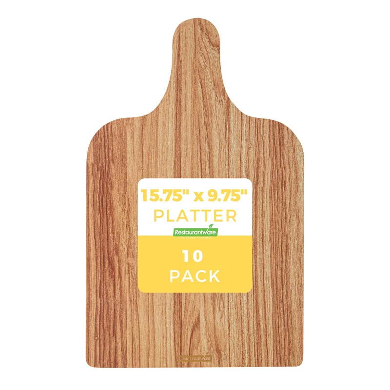 restaurantware2164671