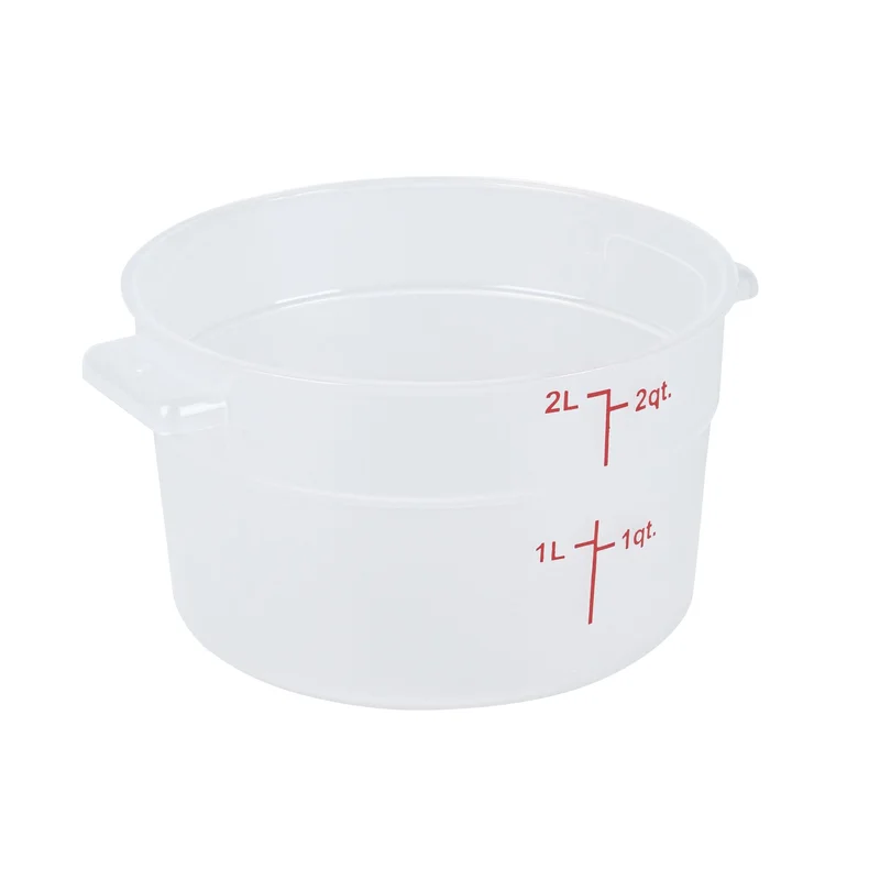 restaurantware2165259