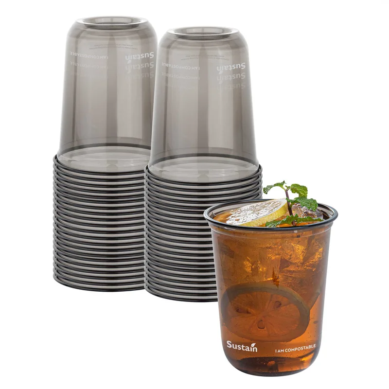 restaurantware2165382