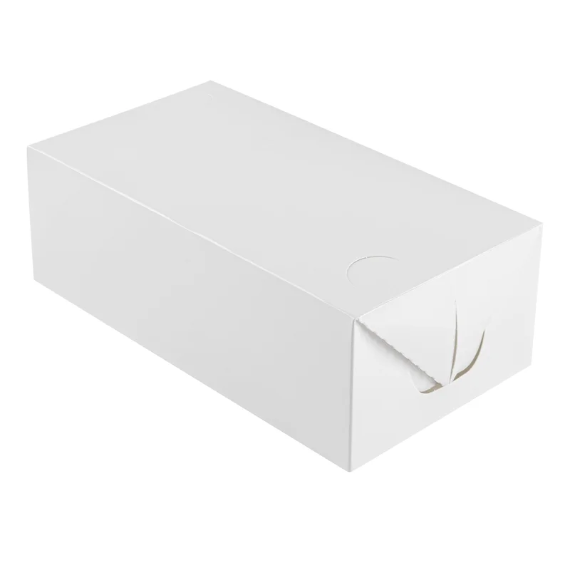 restaurantware2165645
