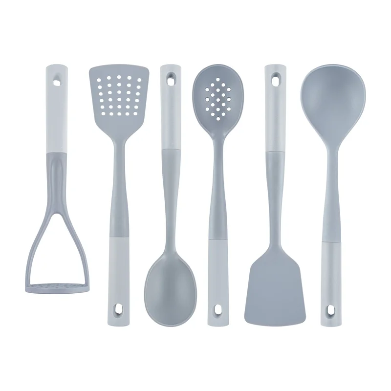 restaurantware2166051