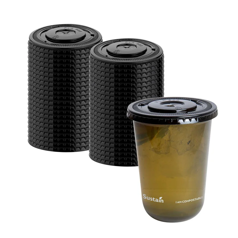 restaurantware2166162