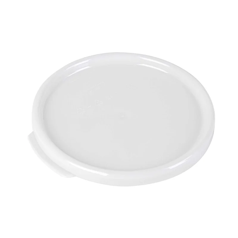 restaurantware2166175