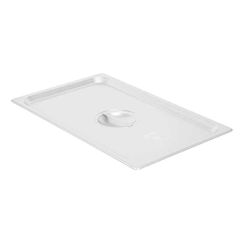 restaurantware2166426