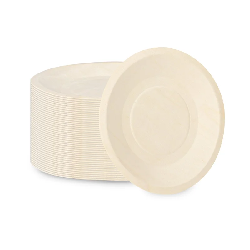 restaurantware2166670