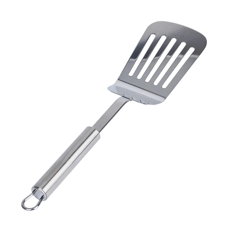 restaurantware2167028