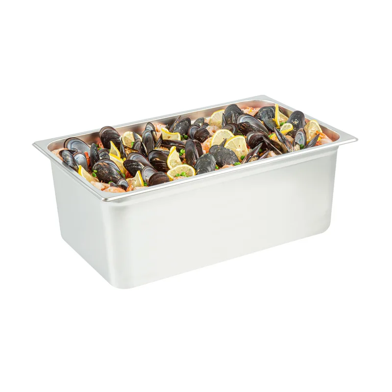 restaurantware2168424