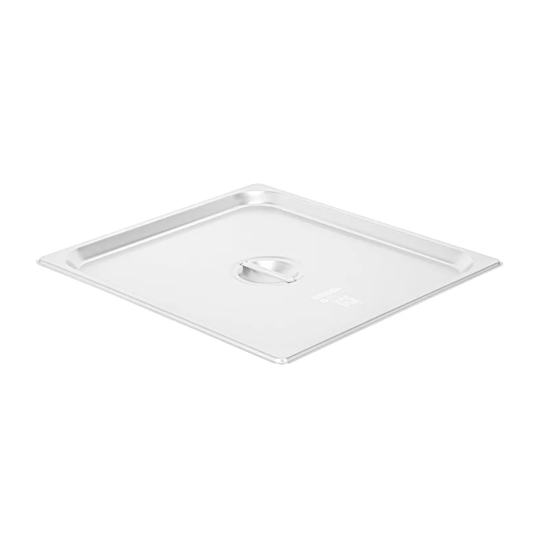 restaurantware2168574