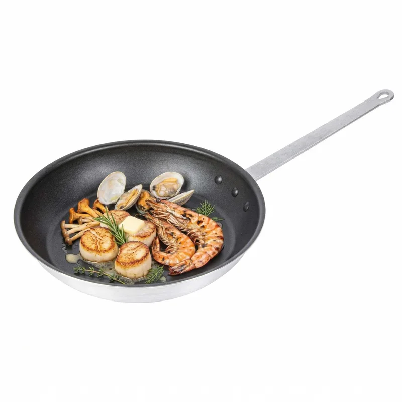 restaurantware2169302