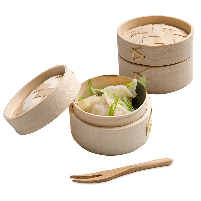 restaurantware2169724