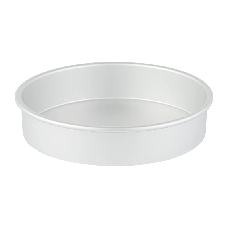restaurantware2170143