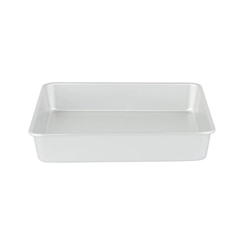 restaurantware2170349