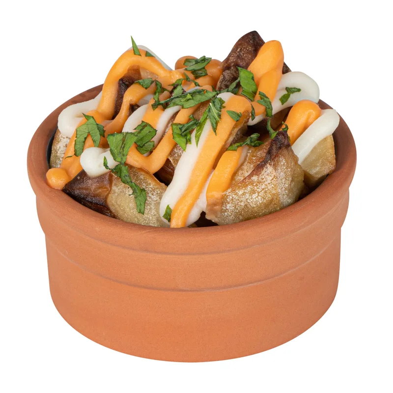 restaurantware2171257