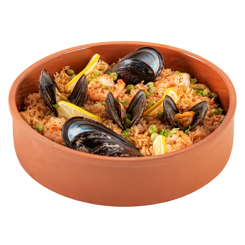 restaurantware2171332