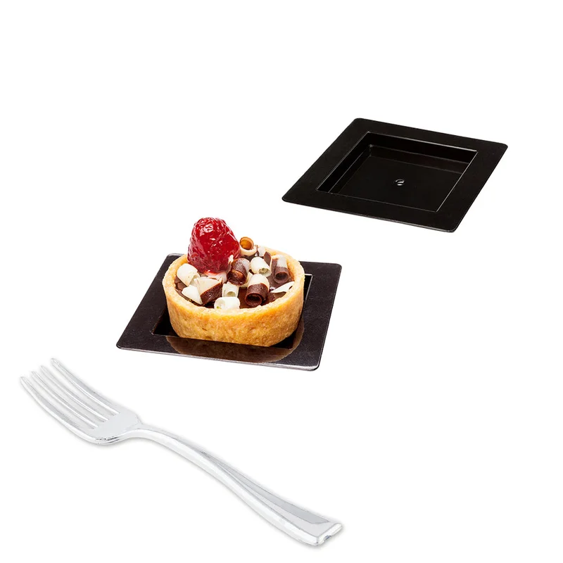 restaurantware2171490