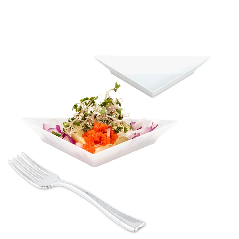 restaurantware2171634