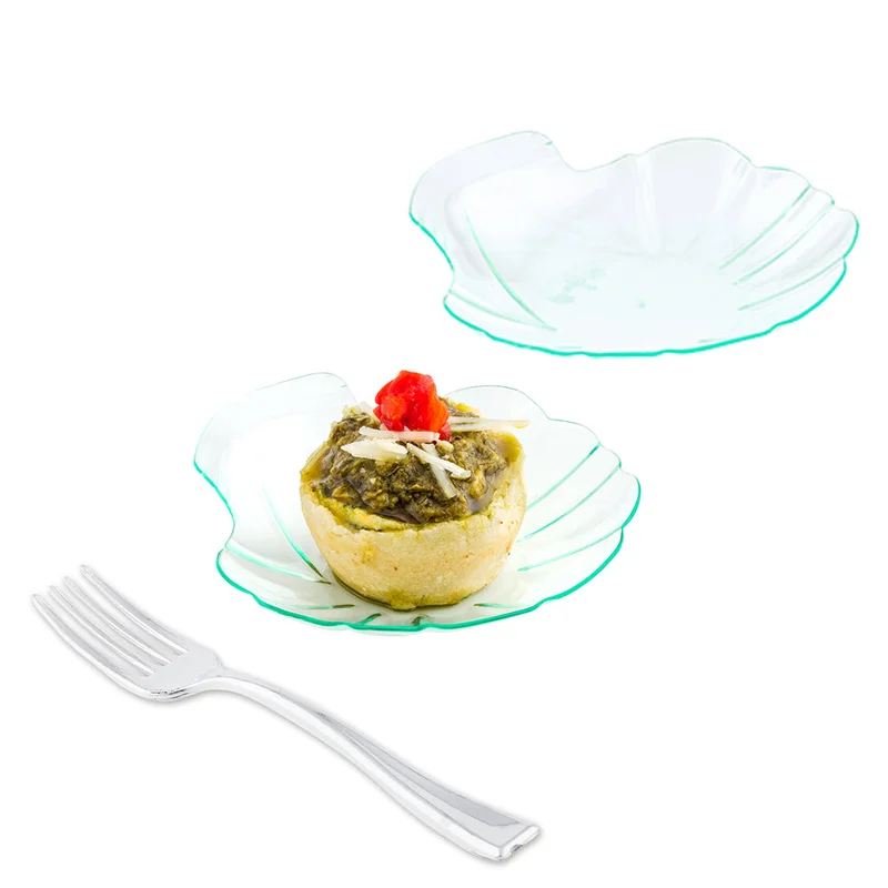 restaurantware2171749