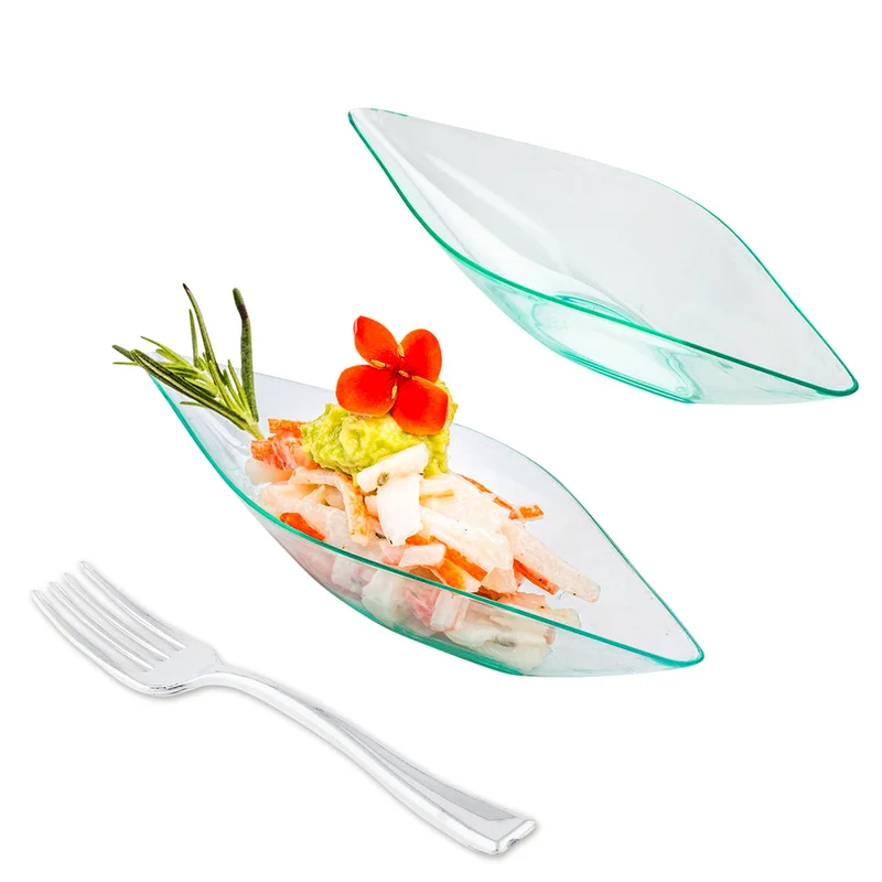 restaurantware2172166