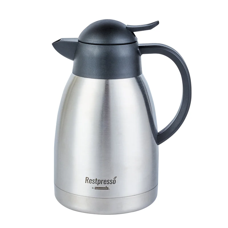 restaurantware2172783