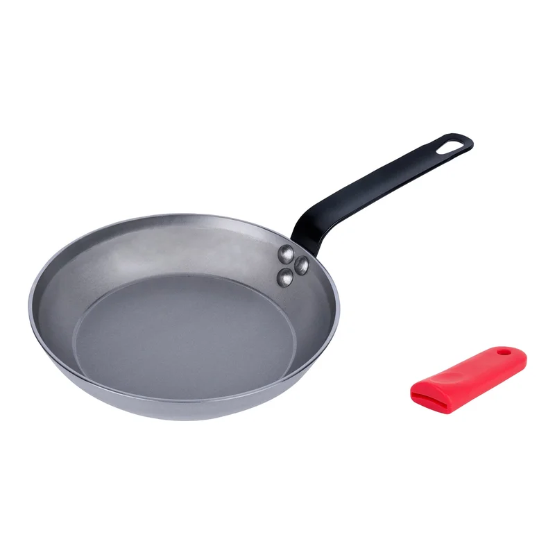 restaurantware2173744