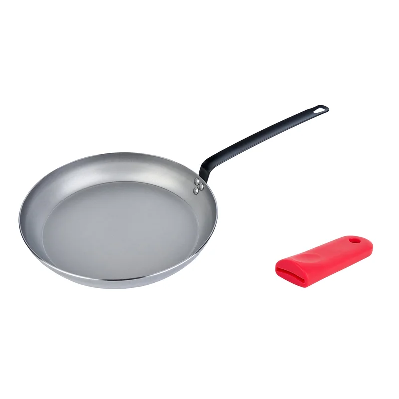 restaurantware2173840
