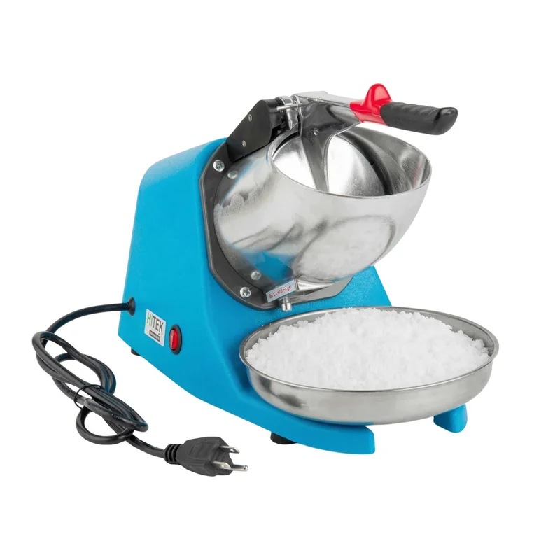 restaurantware2174203
