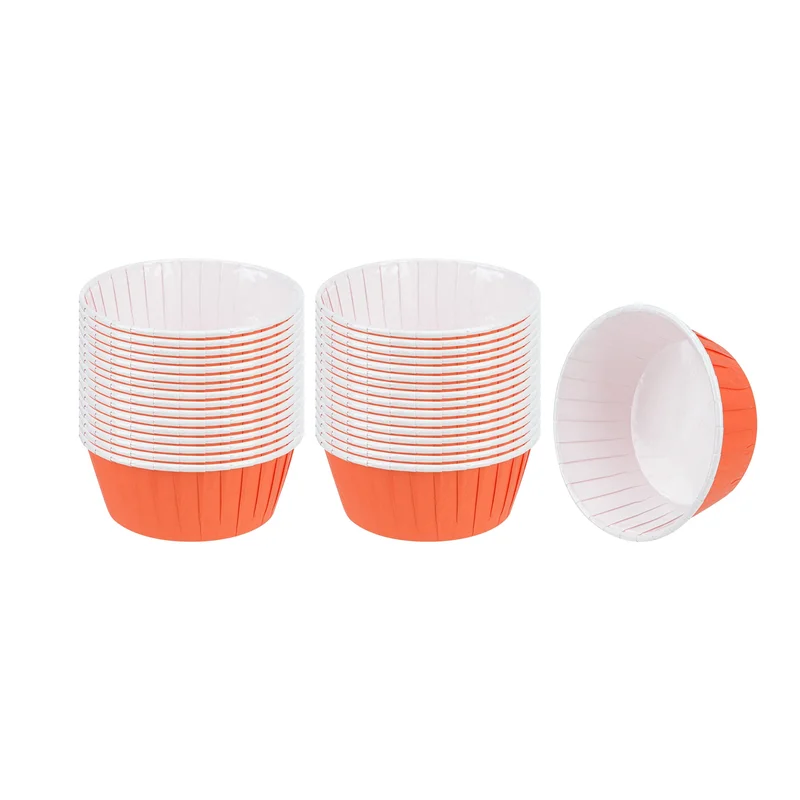 restaurantware2174624